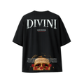 “VATRENI” graphic t-shirt