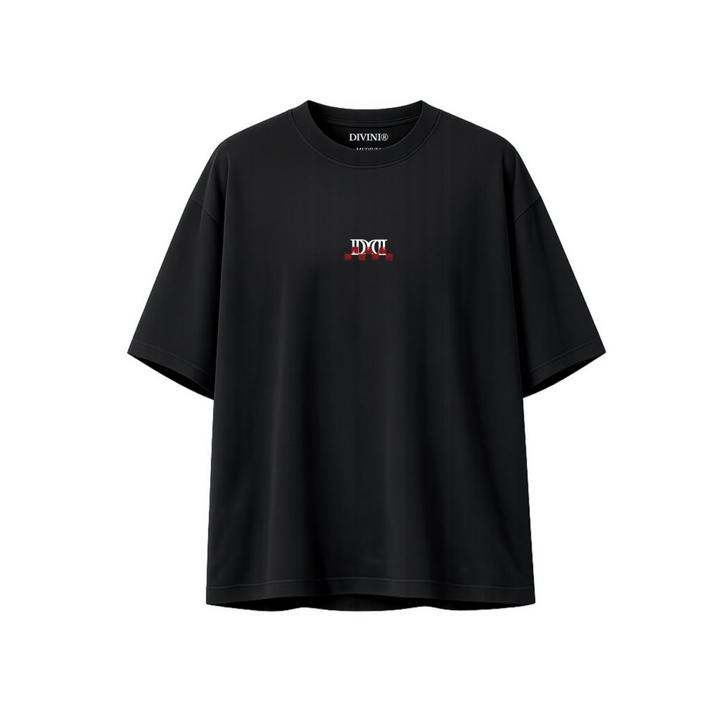 “VATRENI” graphic t-shirt