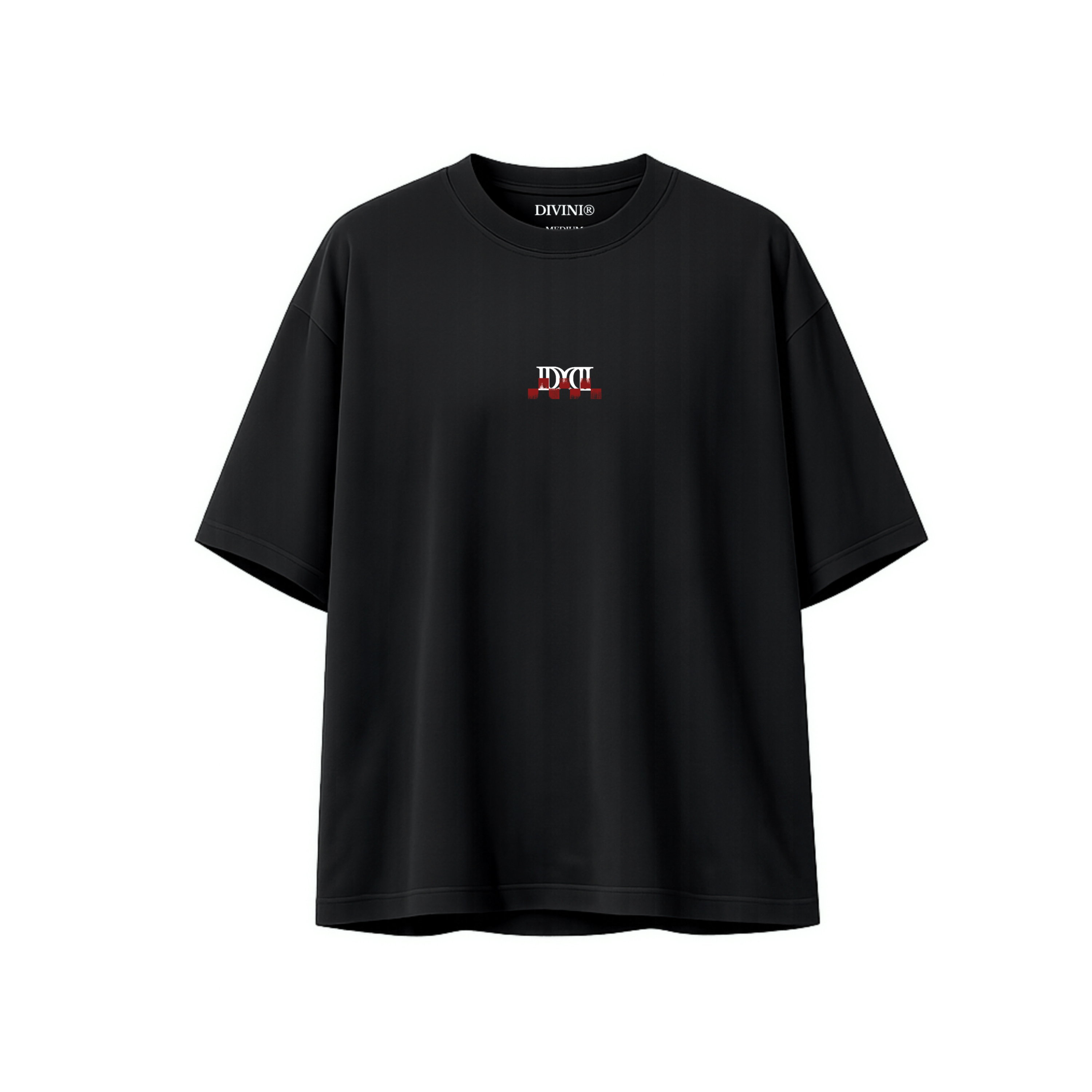 “VATRENI” graphic t-shirt